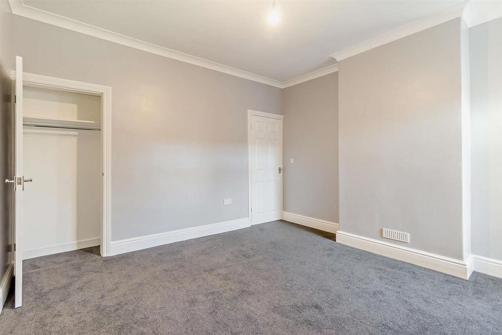 8672561-interior04-800.jpg