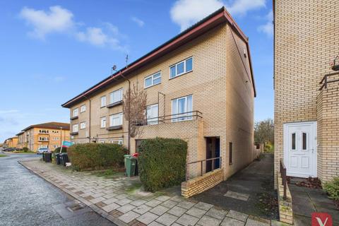 undefined, Cleavers Avenue, Milton Keynes MK14