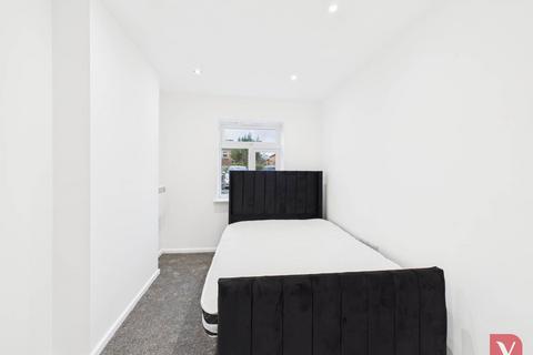 undefined, Cleavers Avenue, Milton Keynes MK14