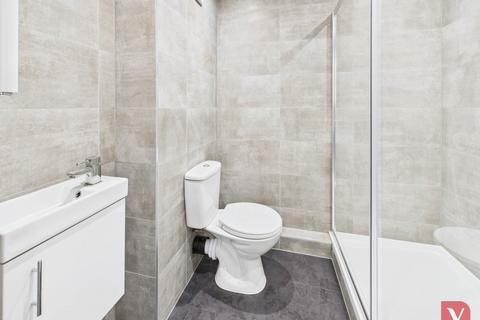 undefined, Cleavers Avenue, Milton Keynes MK14