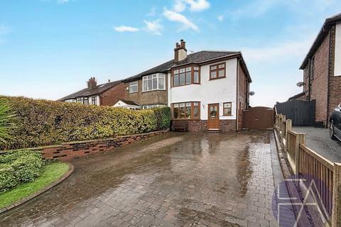 undefined, Ormskirk, Lancashire L39