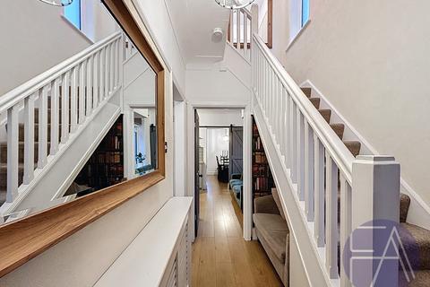 undefined, Ormskirk, Lancashire L39