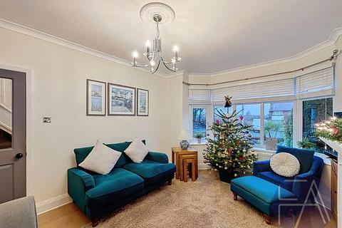 undefined, Ormskirk, Lancashire L39