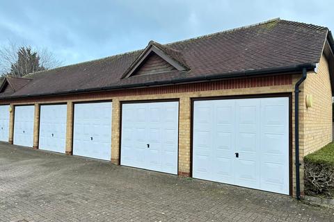 undefined, Ashtead