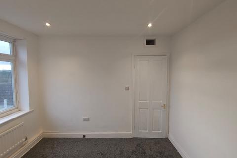 undefined, Girven Terrace West, Easington Lane DH5