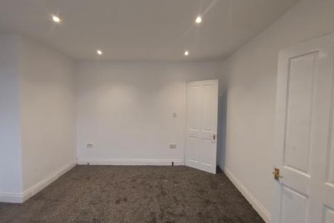 undefined, Girven Terrace West, Easington Lane DH5