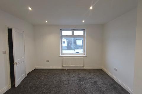 undefined, Girven Terrace West, Easington Lane DH5