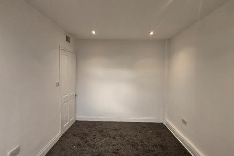 undefined, Girven Terrace West, Easington Lane DH5