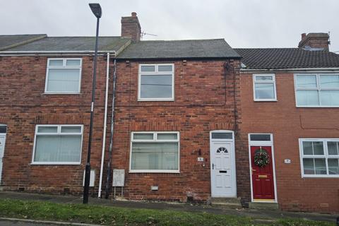 undefined, Girven Terrace West, Easington Lane DH5