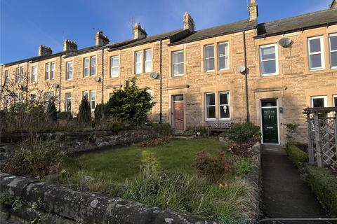 undefined, Crescent Avenue, Hexham, Northumberland, NE46
