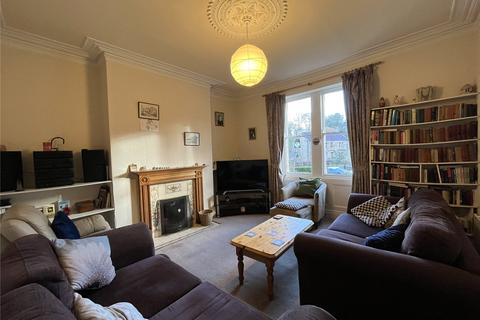 undefined, Crescent Avenue, Hexham, Northumberland, NE46