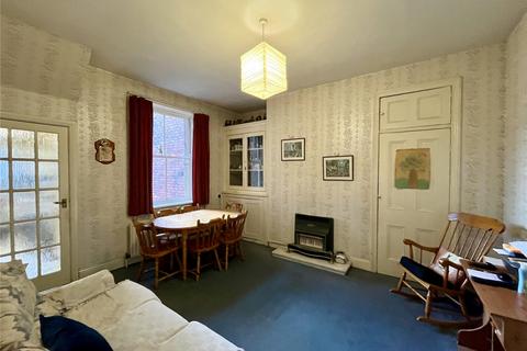 undefined, Crescent Avenue, Hexham, Northumberland, NE46
