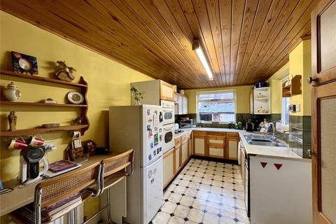 undefined, Crescent Avenue, Hexham, Northumberland, NE46