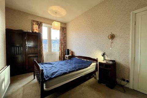 undefined, Crescent Avenue, Hexham, Northumberland, NE46