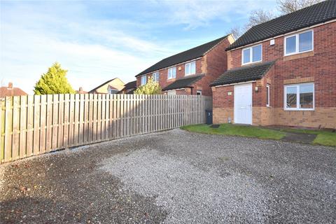 undefined, Westmorland Court, Leeds, West Yorkshire