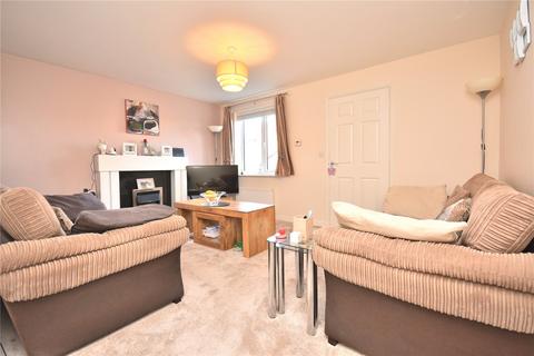 undefined, Westmorland Court, Leeds, West Yorkshire