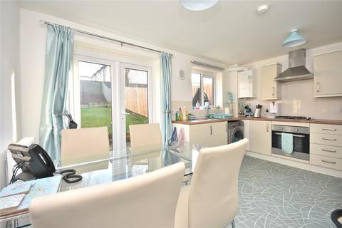 undefined, Westmorland Court, Leeds, West Yorkshire