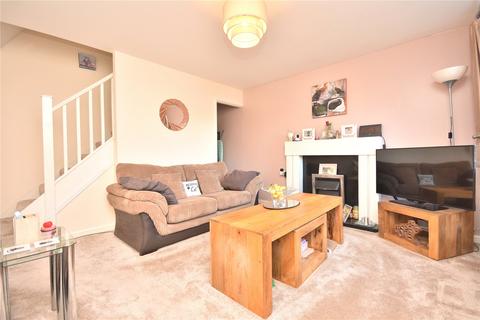 undefined, Westmorland Court, Leeds, West Yorkshire
