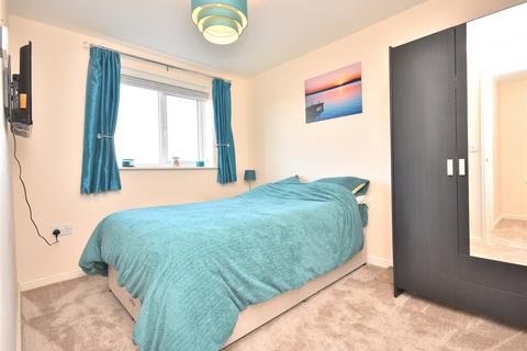 undefined, Westmorland Court, Leeds, West Yorkshire