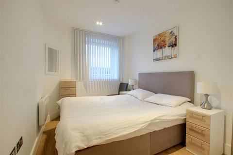 undefined, Pinnacle House, Kings Langley