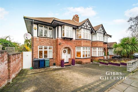 undefined, Sandall Road, London, W5
