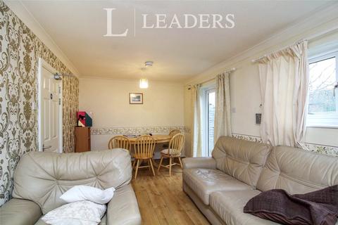 undefined, Nuffield Close, St Johns, Worcester, WR2