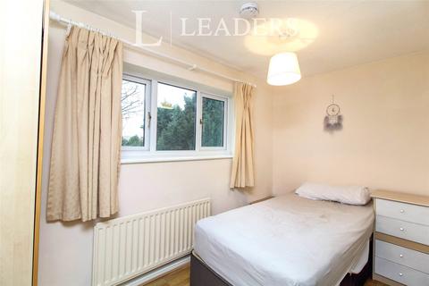 undefined, Nuffield Close, St Johns, Worcester, WR2