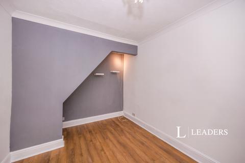 undefined, Cuthbert Road, Portsmouth, PO1