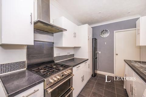undefined, Cuthbert Road, Portsmouth, PO1