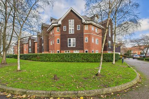 Hunton Bridge, Kings Langley WD4