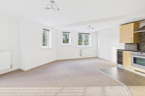 2 bedroom flat to rent, Hunton Bridge, Kings Langley WD4