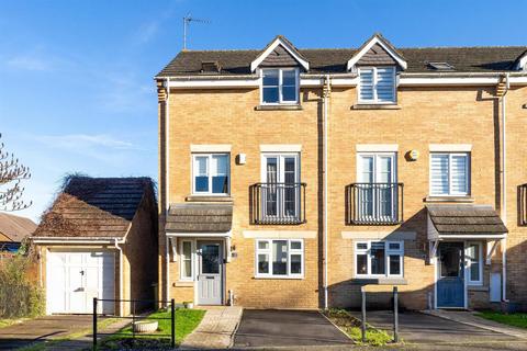 undefined, Auden Drive, Borehamwood WD6