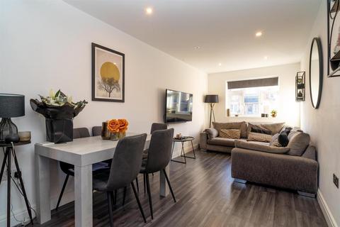 undefined, Auden Drive, Borehamwood WD6