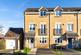 Auden Drive, Borehamwood WD6