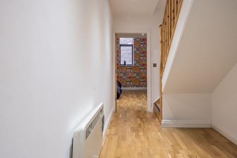 undefined, Falconars Court, Newcastle Upon Tyne NE1