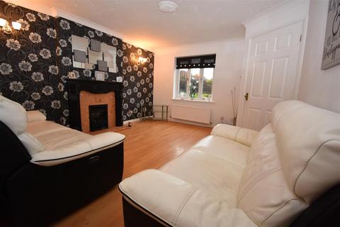 3 bedroom semi-detached house for sale, Peasey Hills Road, Malton YO17