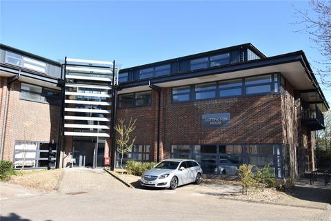 undefined, Carcaixent Square, Newbury, Berkshire, RG14