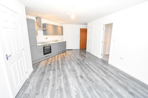 undefined, Carcaixent Square, Newbury, Berkshire, RG14