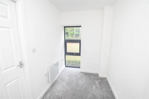 undefined, Carcaixent Square, Newbury, Berkshire, RG14