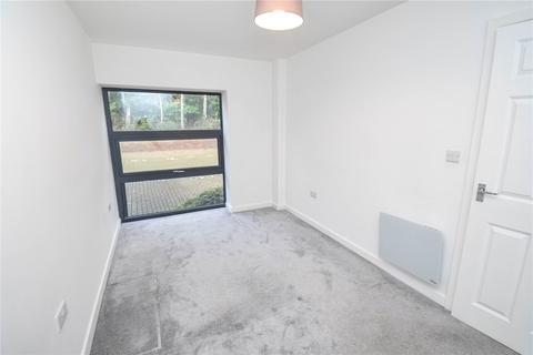 undefined, Carcaixent Square, Newbury, Berkshire, RG14