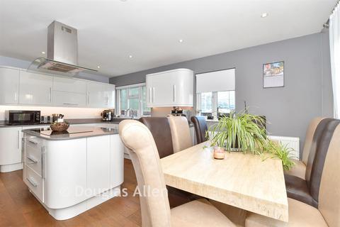 undefined, Hoe Lane, Nazeing, Waltham Abbey, Essex