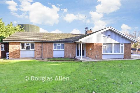undefined, Hoe Lane, Nazeing, Waltham Abbey, Essex