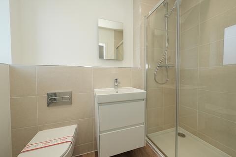 undefined, Plot 549, The Witham at Graven Hill Village Development Company, 11, Foundation Square OX25