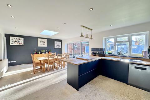 undefined, Pickford Road, Bournemouth, BH9