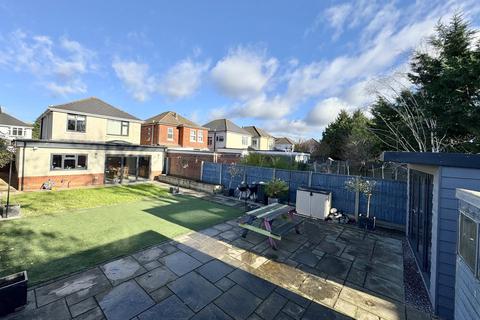 undefined, Pickford Road, Bournemouth, BH9
