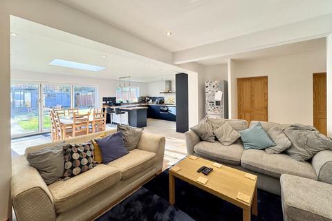 undefined, Pickford Road, Bournemouth, BH9