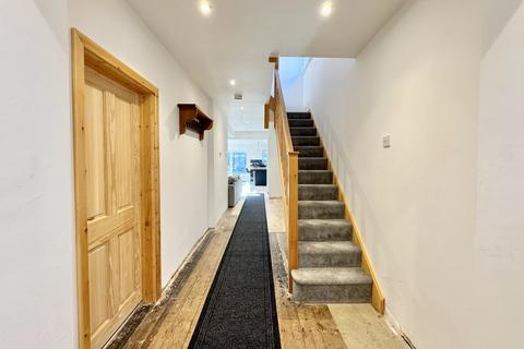 undefined, Pickford Road, Bournemouth, BH9