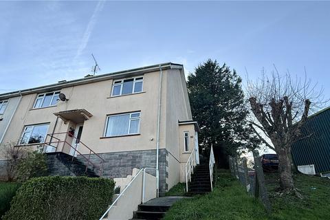 undefined, Nelson Road, Dartmouth, Devon, TQ6