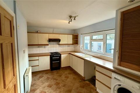 undefined, Nelson Road, Dartmouth, Devon, TQ6