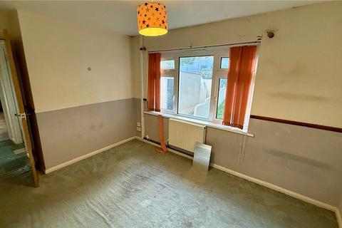 2 bedroom apartment for sale, Nelson Road, Dartmouth, Devon, TQ6